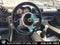2007 Lotus Exige S