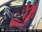 2019 Honda Civic Type R Touring