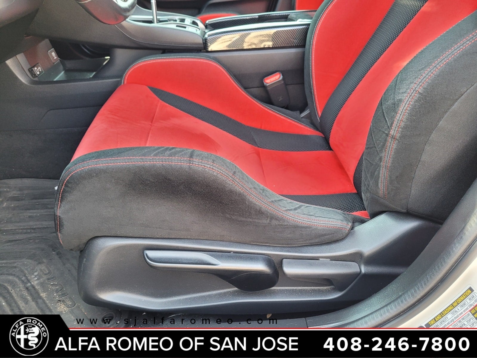 2019 Honda Civic Type R Touring