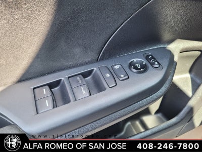 2019 Honda Civic Type R Touring