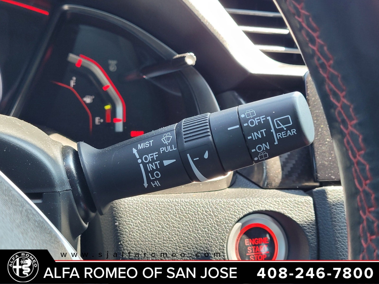 2019 Honda Civic Type R Touring