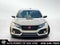 2019 Honda Civic Type R Touring