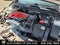 2019 Honda Civic Type R Touring