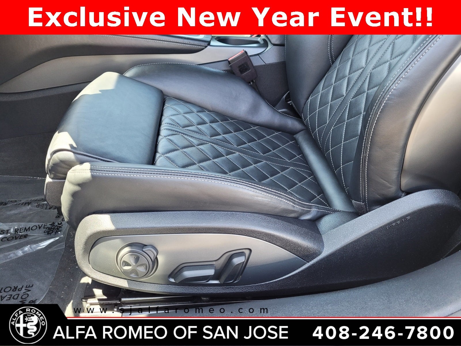 2019 Audi TTS 2.0T quattro