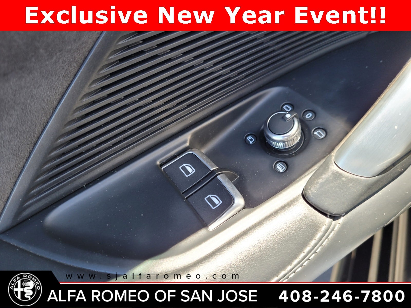 2019 Audi TTS 2.0T quattro