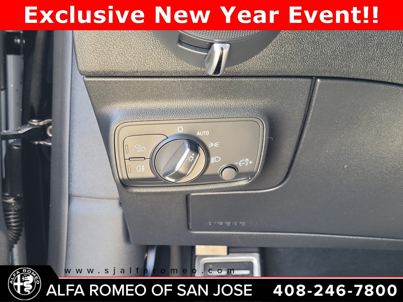 2019 Audi TTS 2.0T quattro