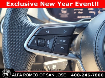 2019 Audi TTS 2.0T quattro