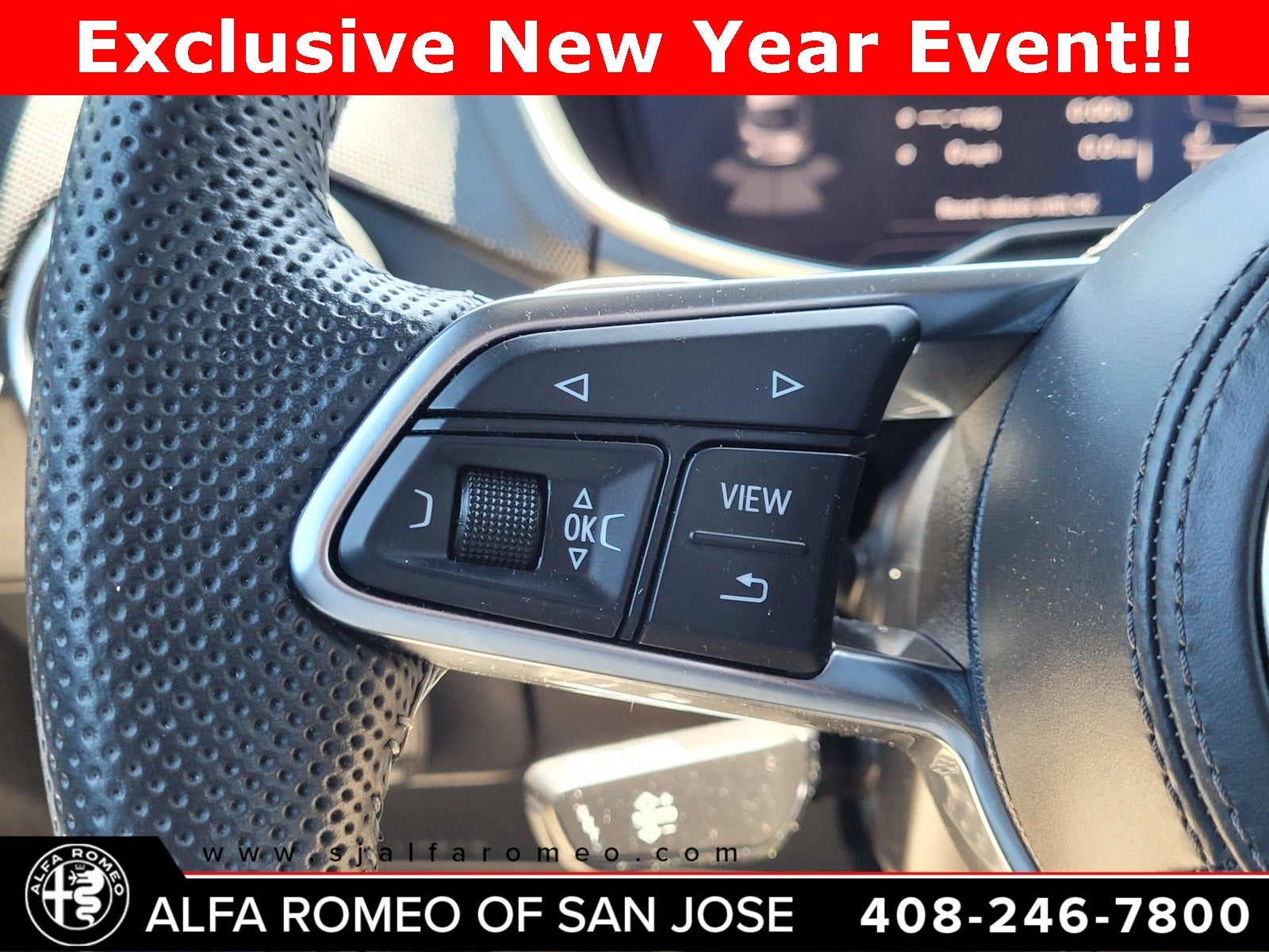 2019 Audi TTS 2.0T quattro