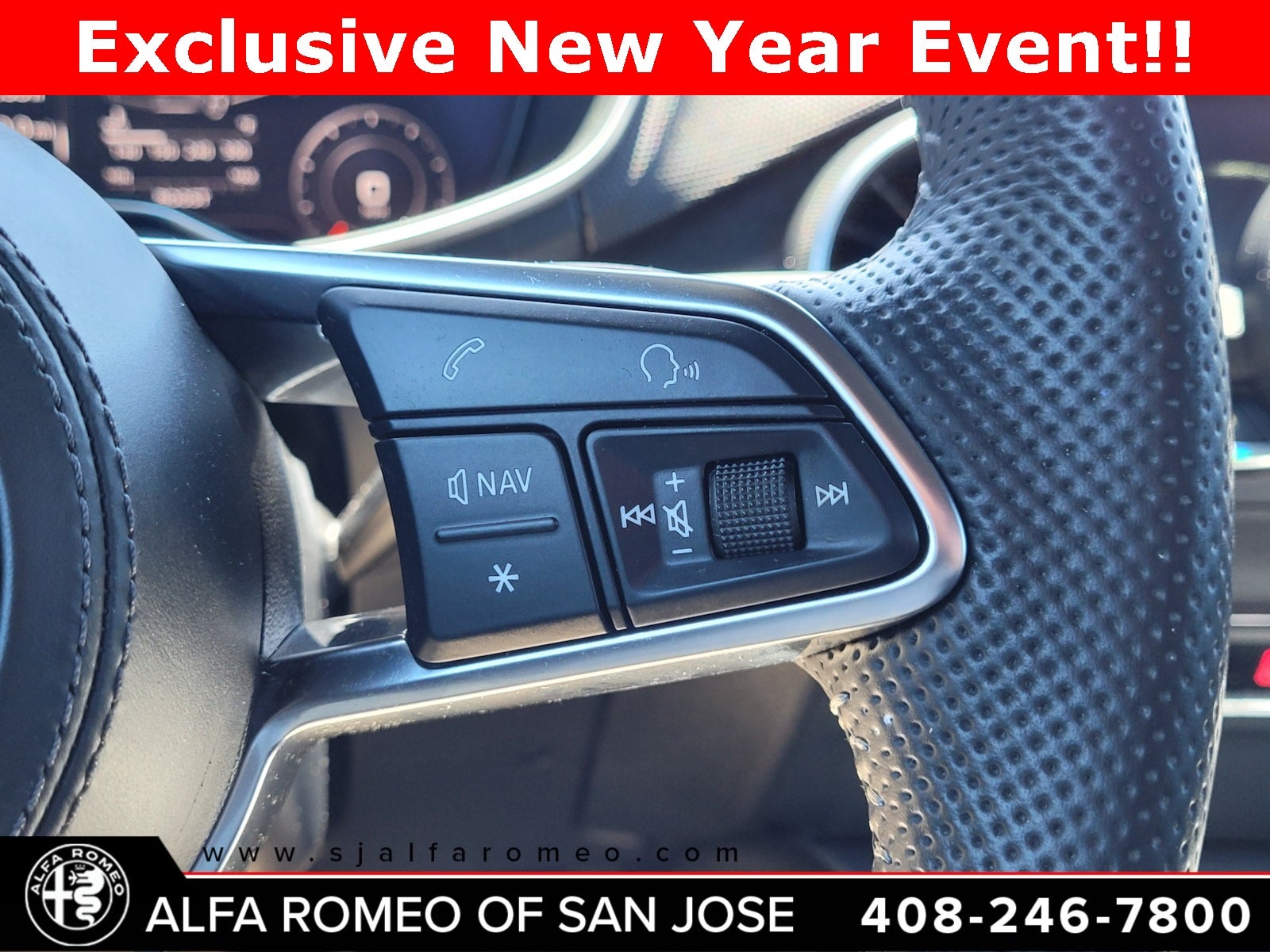 2019 Audi TTS 2.0T quattro