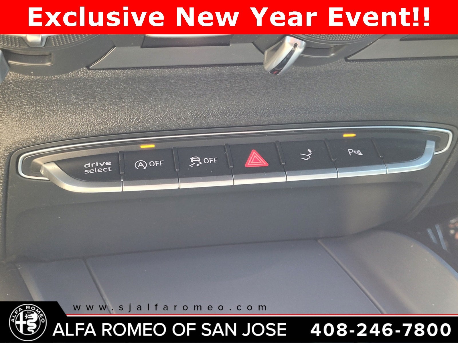 2019 Audi TTS 2.0T quattro