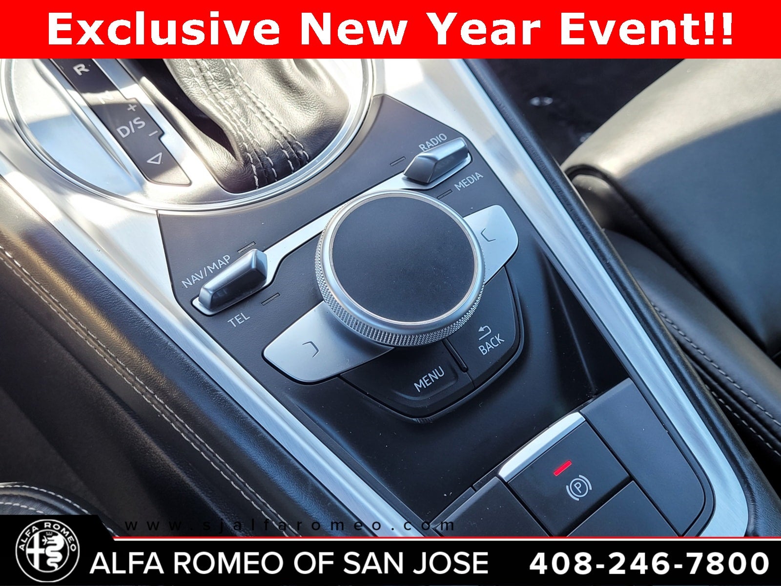 2019 Audi TTS 2.0T quattro