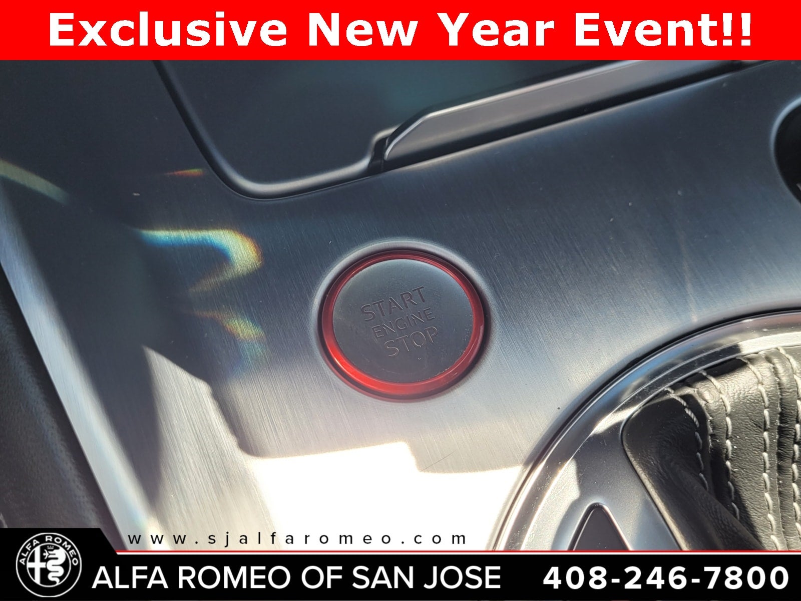 2019 Audi TTS 2.0T quattro