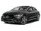 2023 Mercedes-Benz EQE 500 Sedan 4MATIC®
