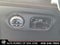 2023 Mercedes-Benz EQE 500 Sedan 4MATIC®
