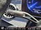 2023 Mercedes-Benz EQE 500 Sedan 4MATIC®