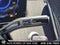 2023 Mercedes-Benz EQE 500 Sedan 4MATIC®