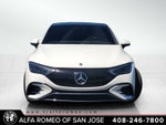 2023 Mercedes-Benz EQE 500 Sedan 4MATIC®