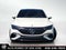 2023 Mercedes-Benz EQE 500 Sedan 4MATIC®