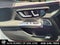 2023 Mercedes-Benz EQE 500 Sedan 4MATIC®