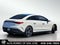 2023 Mercedes-Benz EQE 500 Sedan 4MATIC®