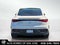 2023 Mercedes-Benz EQE 500 Sedan 4MATIC®