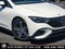 2023 Mercedes-Benz EQE 500 Sedan 4MATIC®