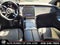 2023 Mercedes-Benz EQE 500 Sedan 4MATIC®