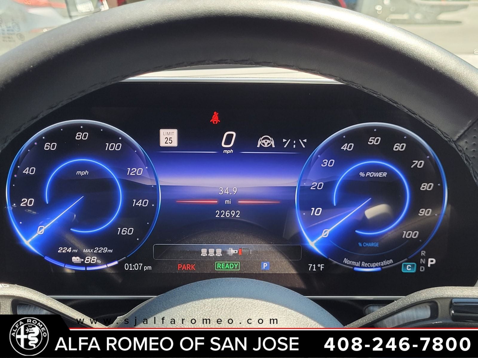 2023 Mercedes-Benz EQE 500 Sedan 4MATIC®