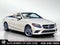 2022 Mercedes-Benz C-Class C 300
