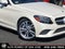 2022 Mercedes-Benz C-Class C 300
