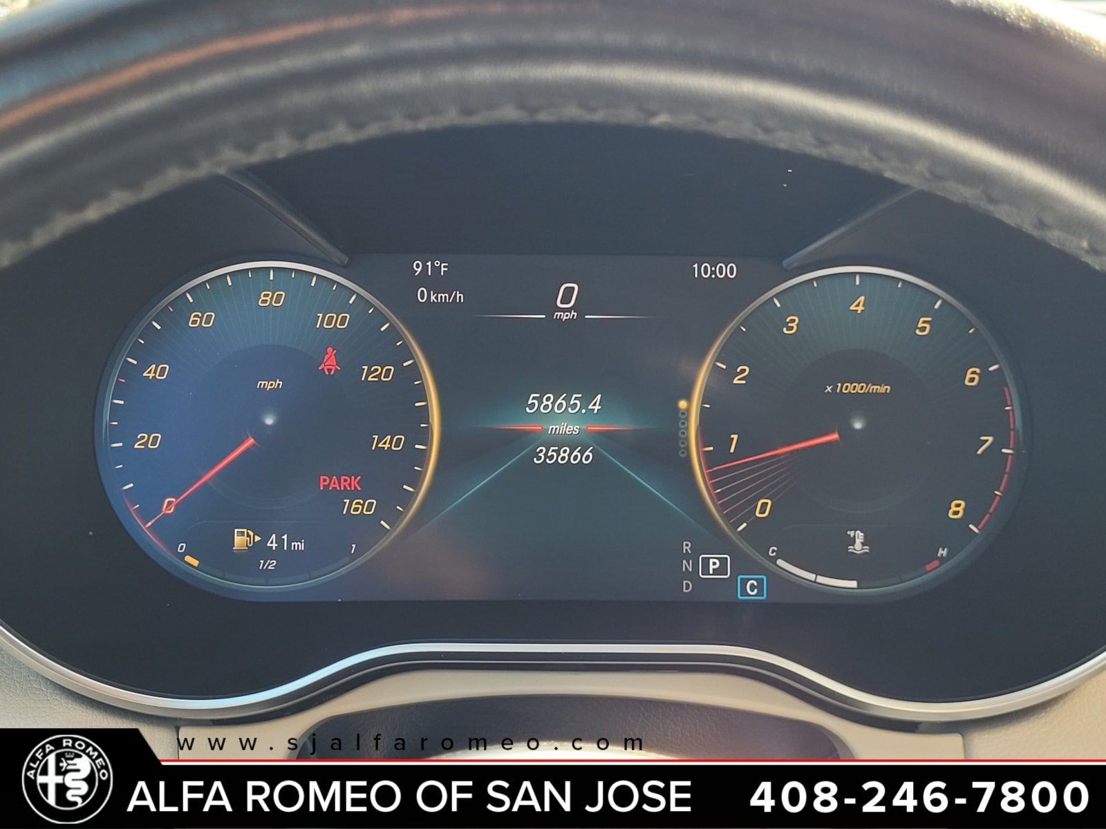 2022 Mercedes-Benz C-Class C 300