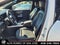 2021 Mercedes-Benz GLA GLA 250 4MATIC®