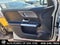2021 Mercedes-Benz GLA GLA 250 4MATIC®