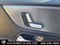2021 Mercedes-Benz GLA GLA 250 4MATIC®