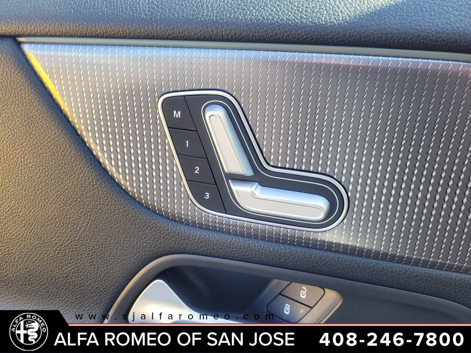 2021 Mercedes-Benz GLA GLA 250 4MATIC®