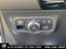 2021 Mercedes-Benz GLA GLA 250 4MATIC®