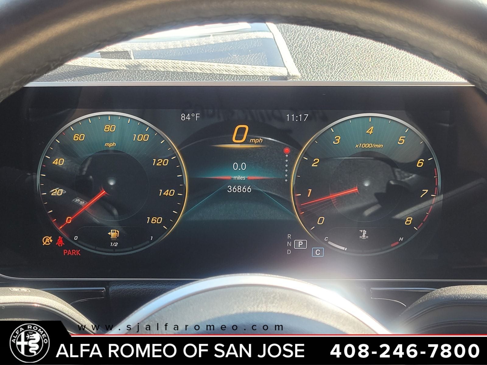 2021 Mercedes-Benz GLA GLA 250 4MATIC®