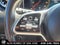 2021 Mercedes-Benz GLA GLA 250 4MATIC®