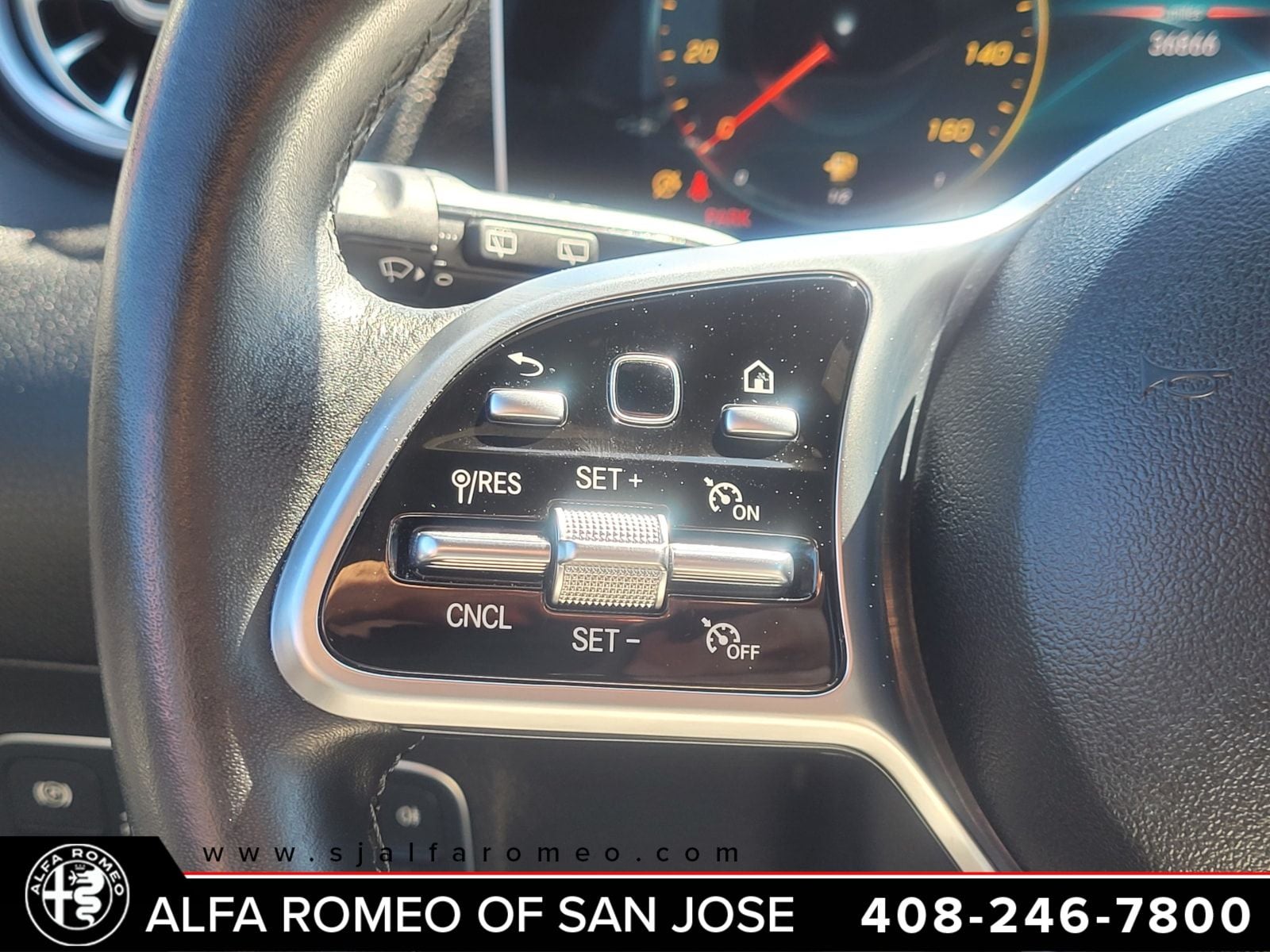 2021 Mercedes-Benz GLA GLA 250 4MATIC®