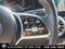2021 Mercedes-Benz GLA GLA 250 4MATIC®