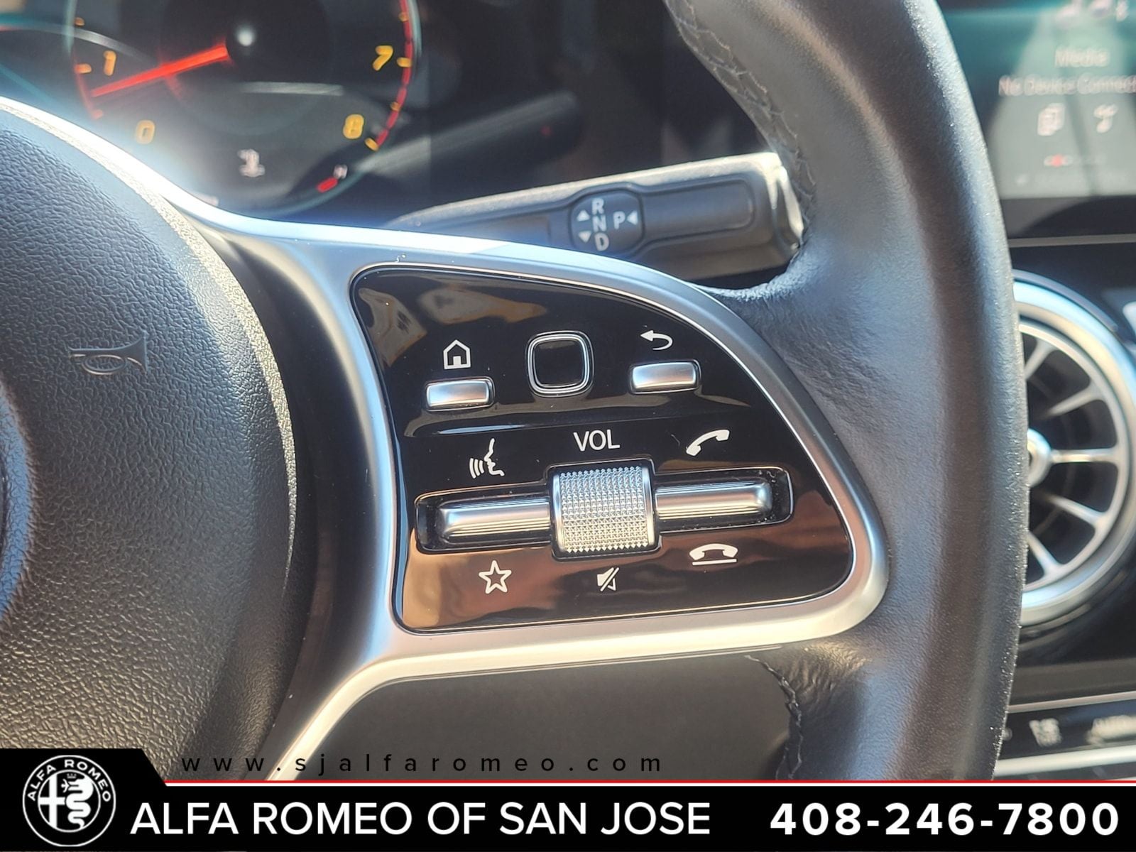 2021 Mercedes-Benz GLA GLA 250 4MATIC®