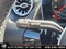 2021 Mercedes-Benz GLA GLA 250 4MATIC®
