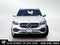 2021 Mercedes-Benz GLA GLA 250 4MATIC®