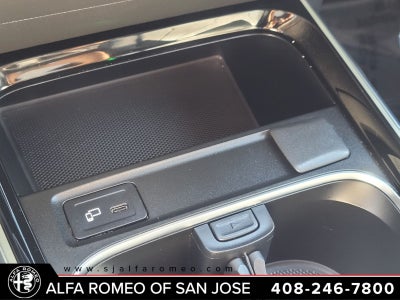 2021 Mercedes-Benz GLA GLA 250 4MATIC®