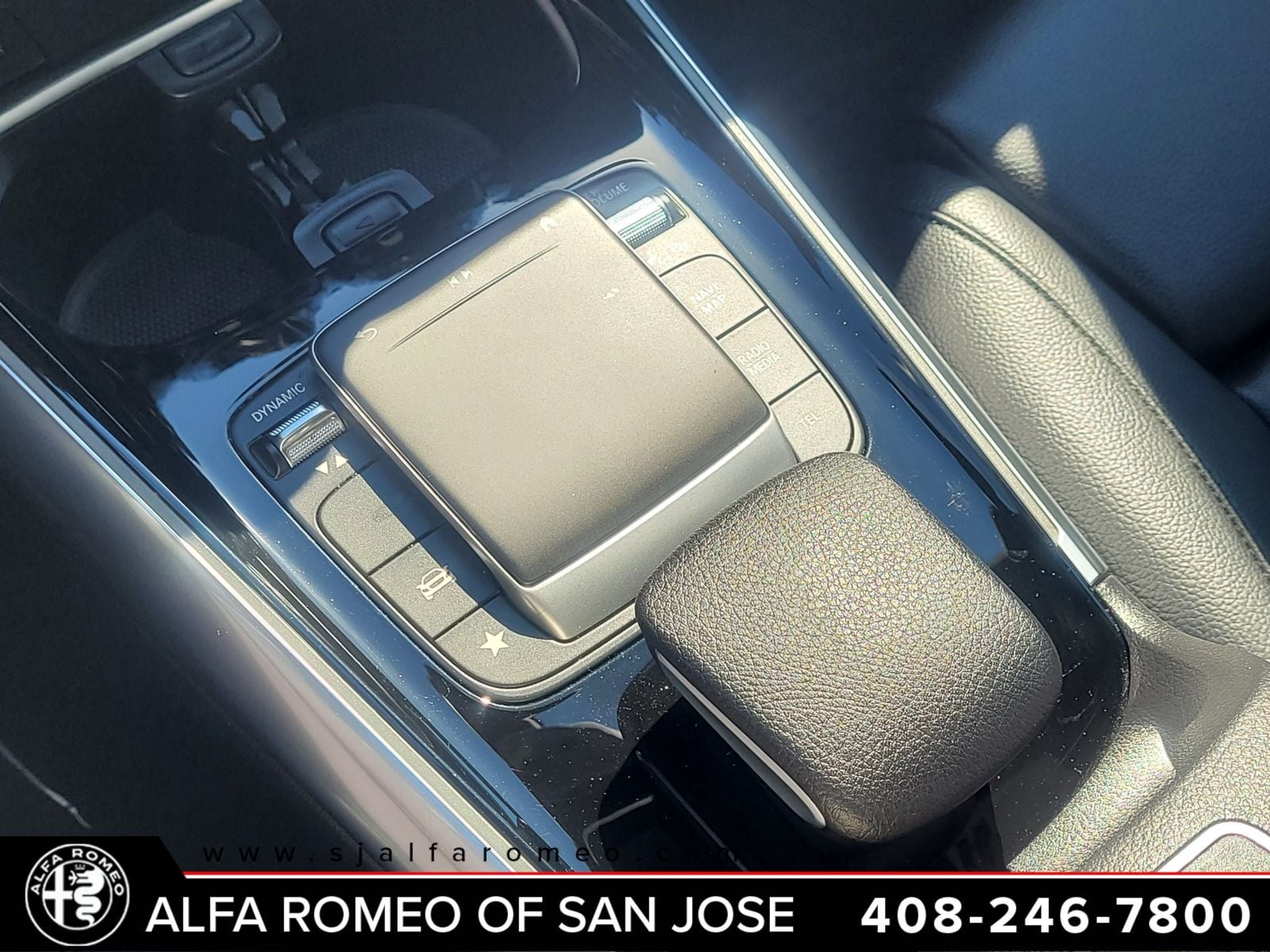 2021 Mercedes-Benz GLA GLA 250 4MATIC®
