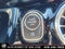 2021 Mercedes-Benz GLA GLA 250 4MATIC®