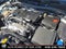 2021 Mercedes-Benz GLA GLA 250 4MATIC®