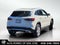 2021 Mercedes-Benz GLA GLA 250 4MATIC®