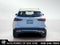 2021 Mercedes-Benz GLA GLA 250 4MATIC®