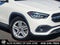 2021 Mercedes-Benz GLA GLA 250 4MATIC®